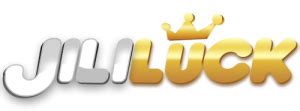 jililuck 8|Jililuck Official Website .